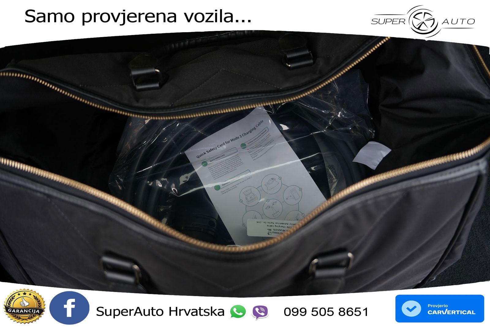 BMW XM 4.4 V8 (653 KS) xDrive Steptronic LED+GR SJED+ACC