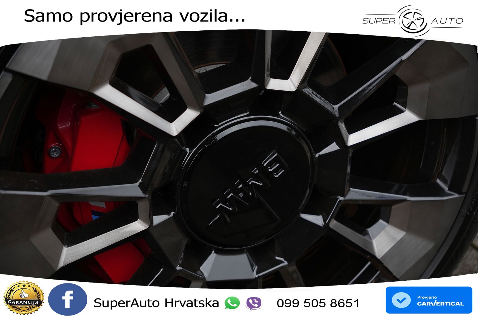 BMW XM 4.4 V8 (653 KS) xDrive Steptronic LED+GR SJED+ACC
