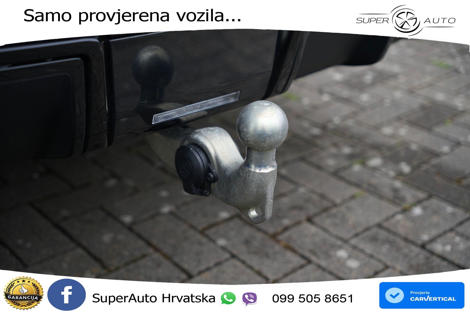 BMW XM 4.4 V8 (653 KS) xDrive Steptronic LED+GR SJED+ACC