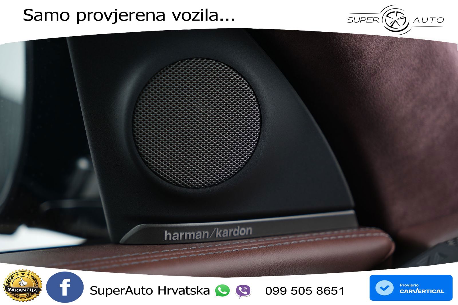 BMW XM 4.4 V8 (653 KS) xDrive Steptronic LED+GR SJED+ACC