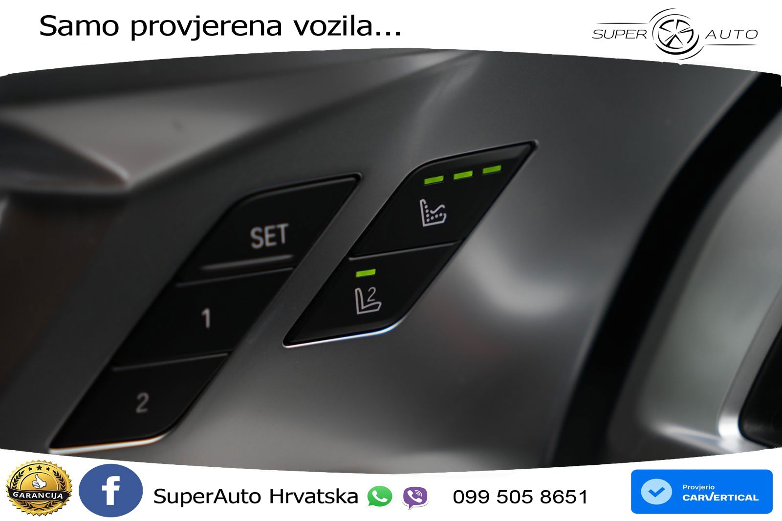 BMW XM 4.4 V8 (653 KS) xDrive Steptronic LED+GR SJED+ACC