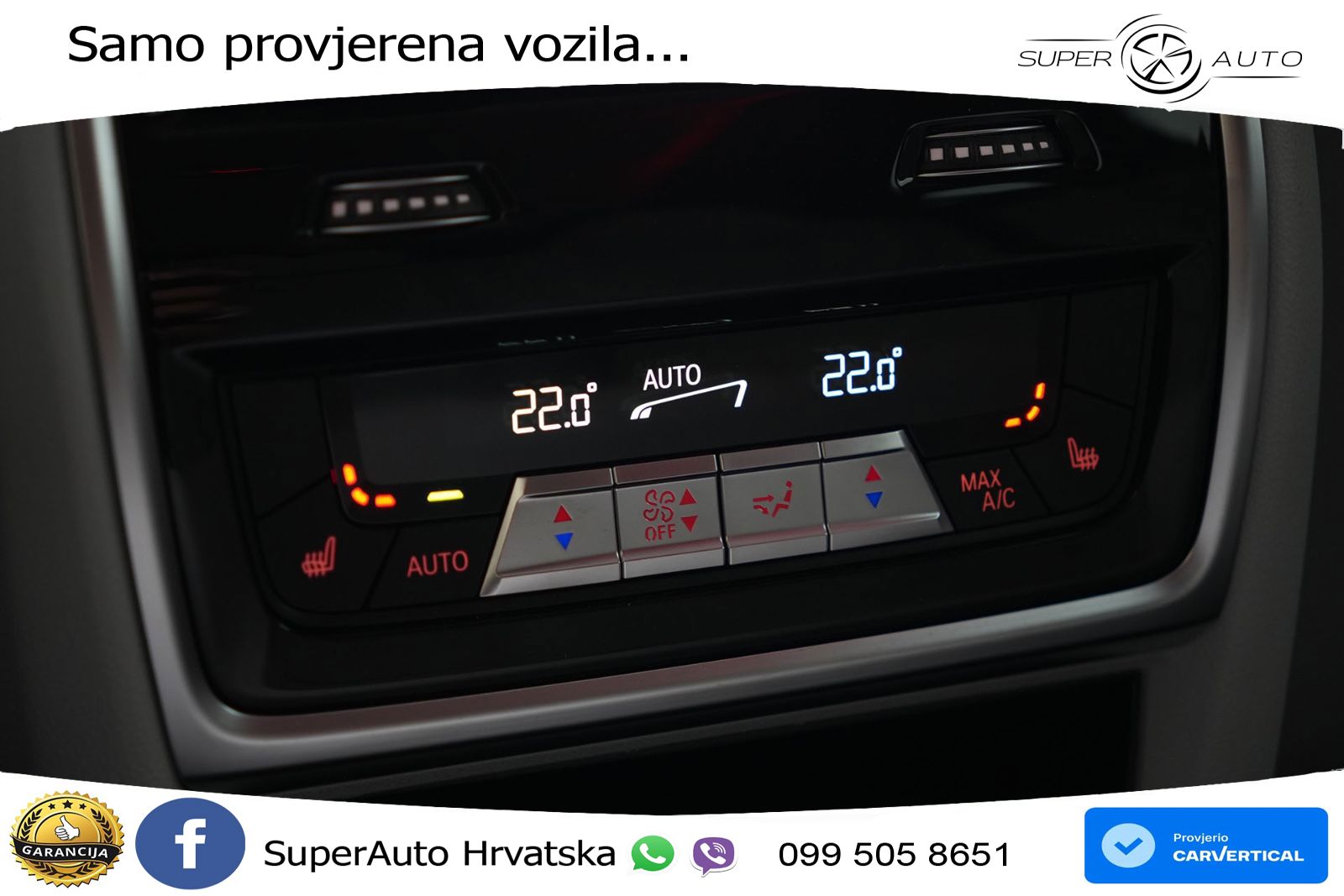 BMW XM 4.4 V8 (653 KS) xDrive Steptronic LED+GR SJED+ACC
