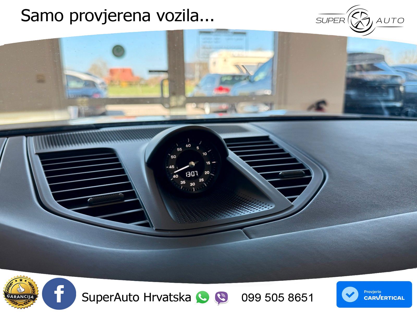 Porsche Panamera Turbo S 4.0 V8 (782 KS) E-Hybrid PDK ACC+HEAD+4xGR SJED+360+PANO