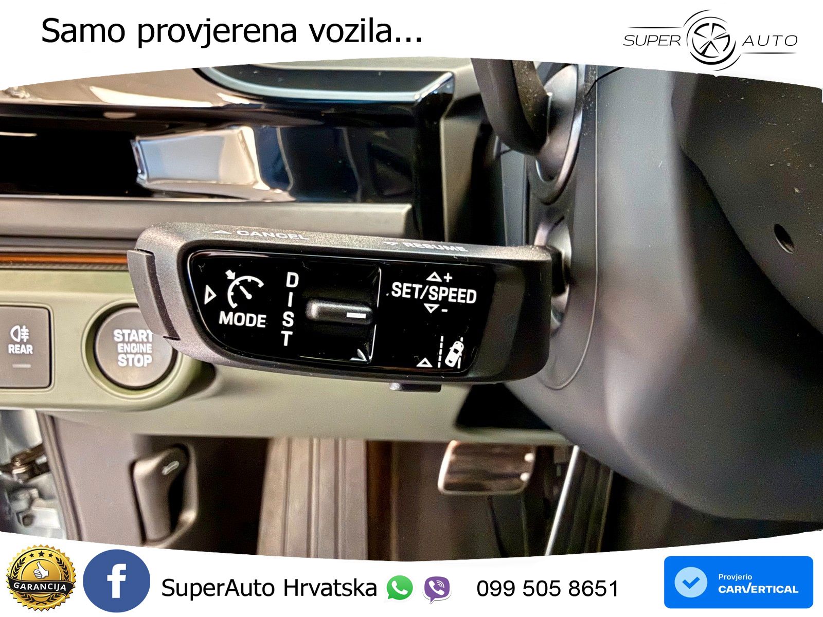 Porsche Panamera Turbo S 4.0 V8 (782 KS) E-Hybrid PDK ACC+HEAD+4xGR SJED+360+PANO