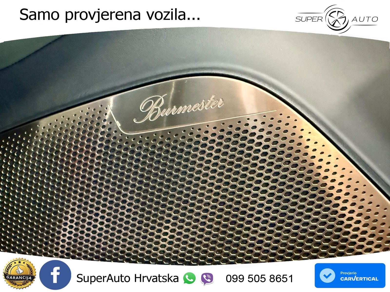 Porsche Panamera Turbo S 4.0 V8 (782 KS) E-Hybrid PDK ACC+HEAD+4xGR SJED+360+PANO