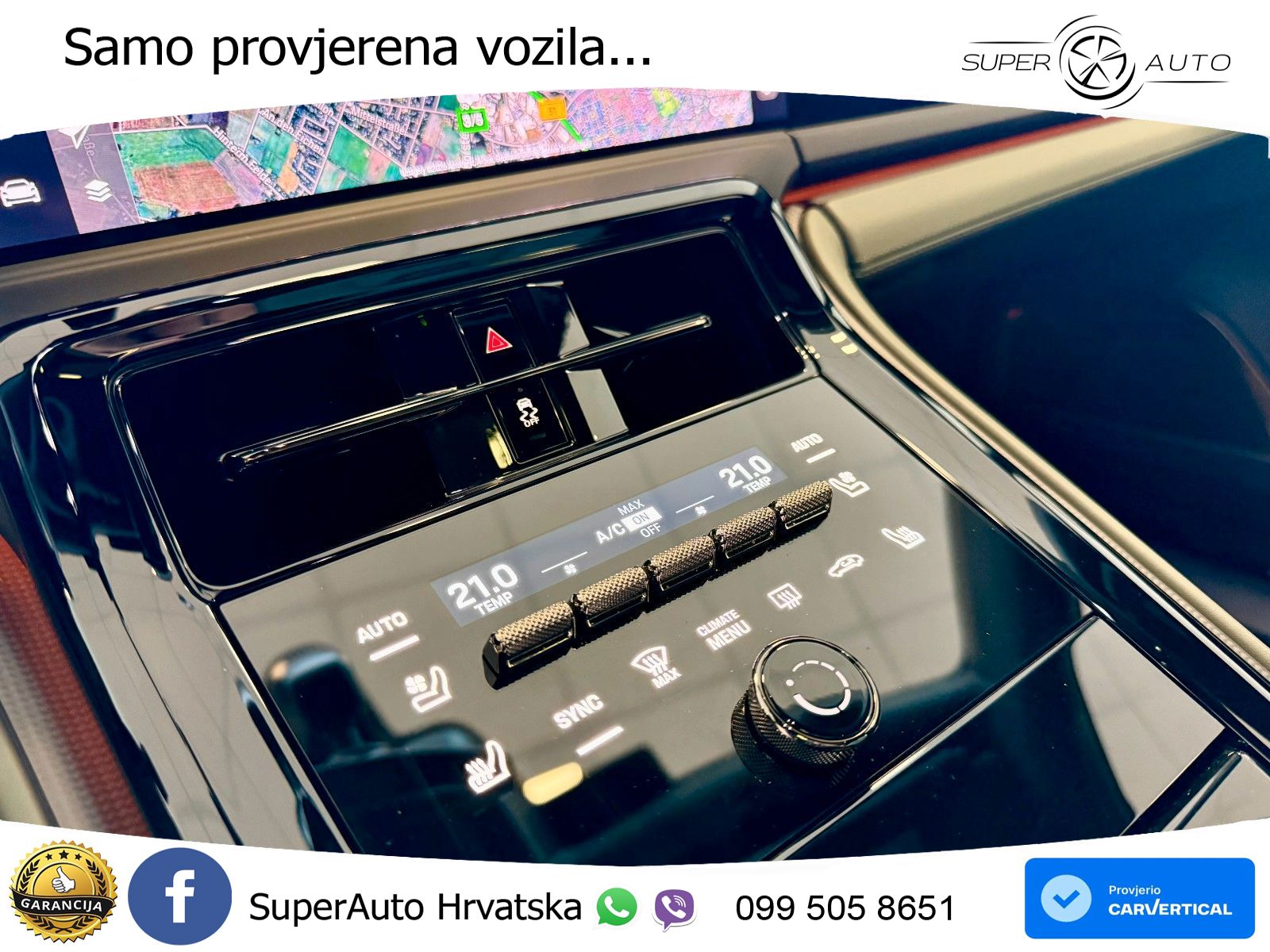 Porsche Panamera Turbo S 4.0 V8 (782 KS) E-Hybrid PDK ACC+HEAD+4xGR SJED+360+PANO