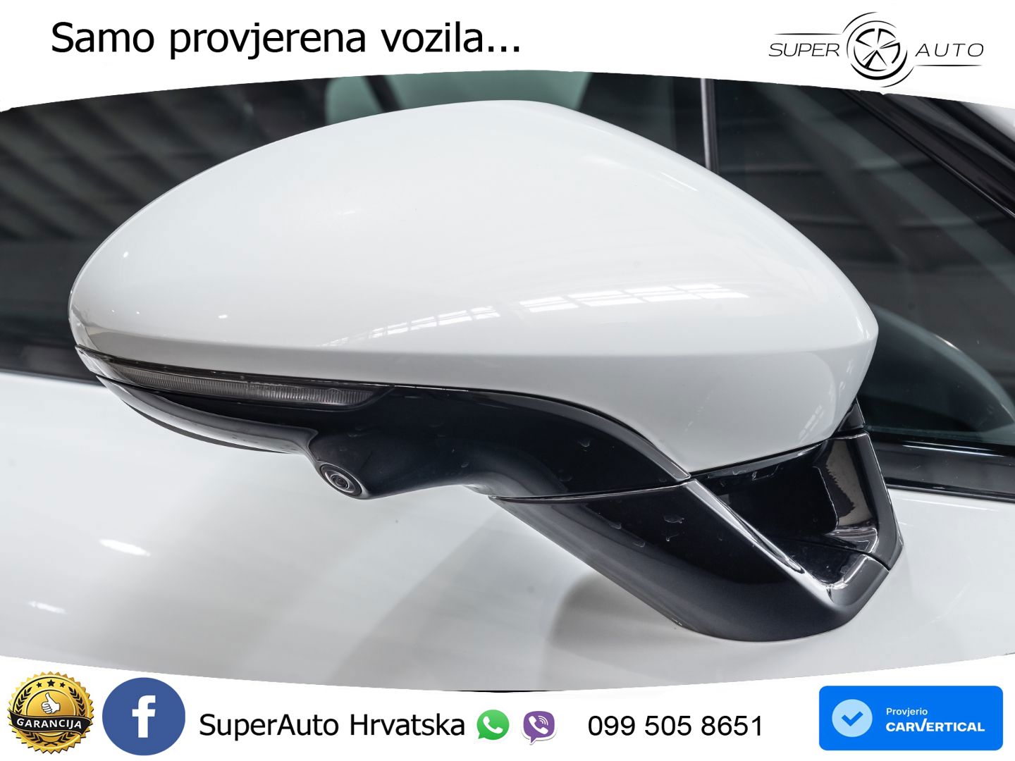 Porsche Panamera 4 2.9 V6 (470 KS) E-Hybrid PDK ACC+HEAD+4xGR SJED+360+PANO