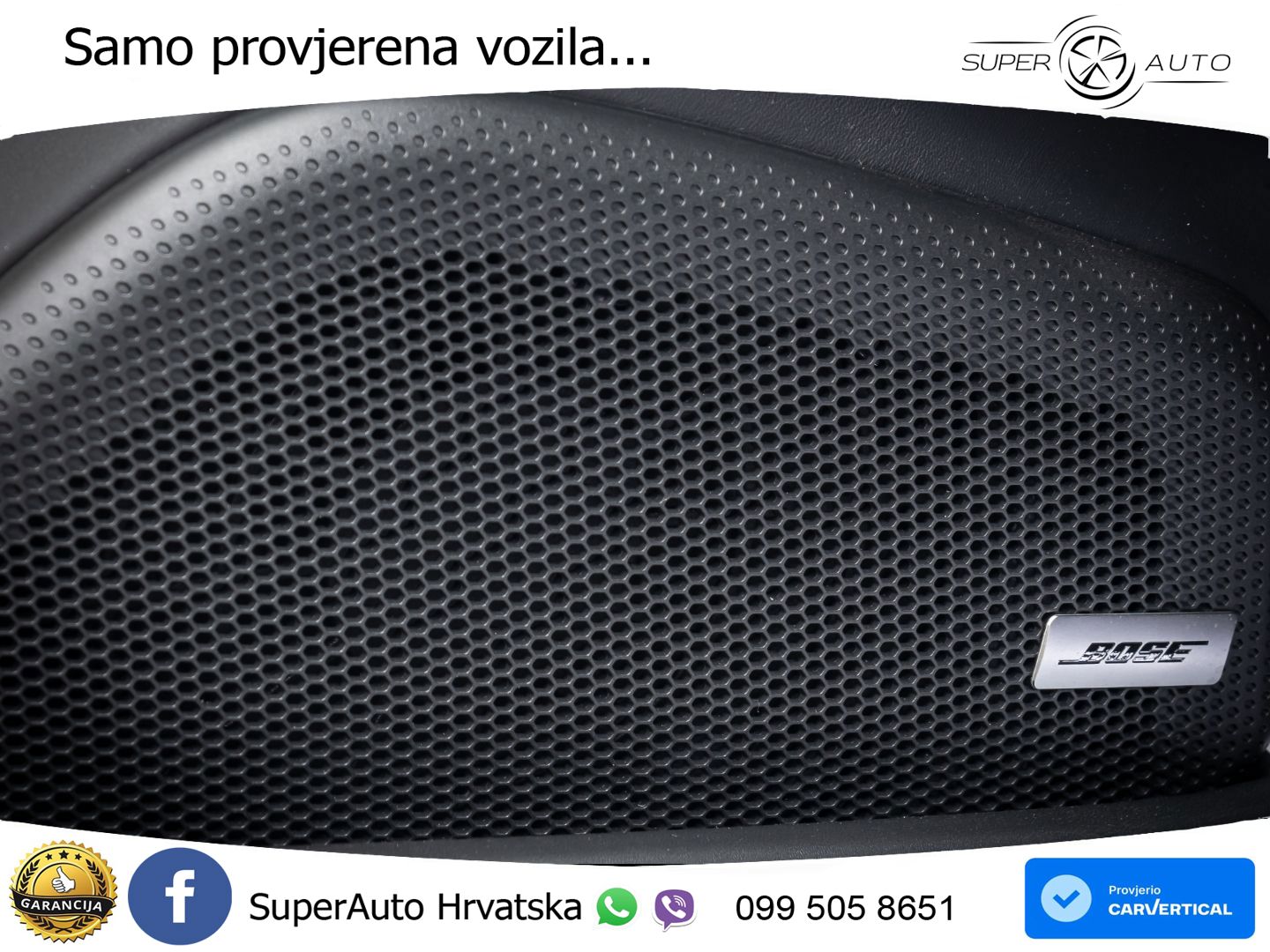 Porsche Panamera 4 2.9 V6 (470 KS) E-Hybrid PDK ACC+HEAD+4xGR SJED+360+PANO