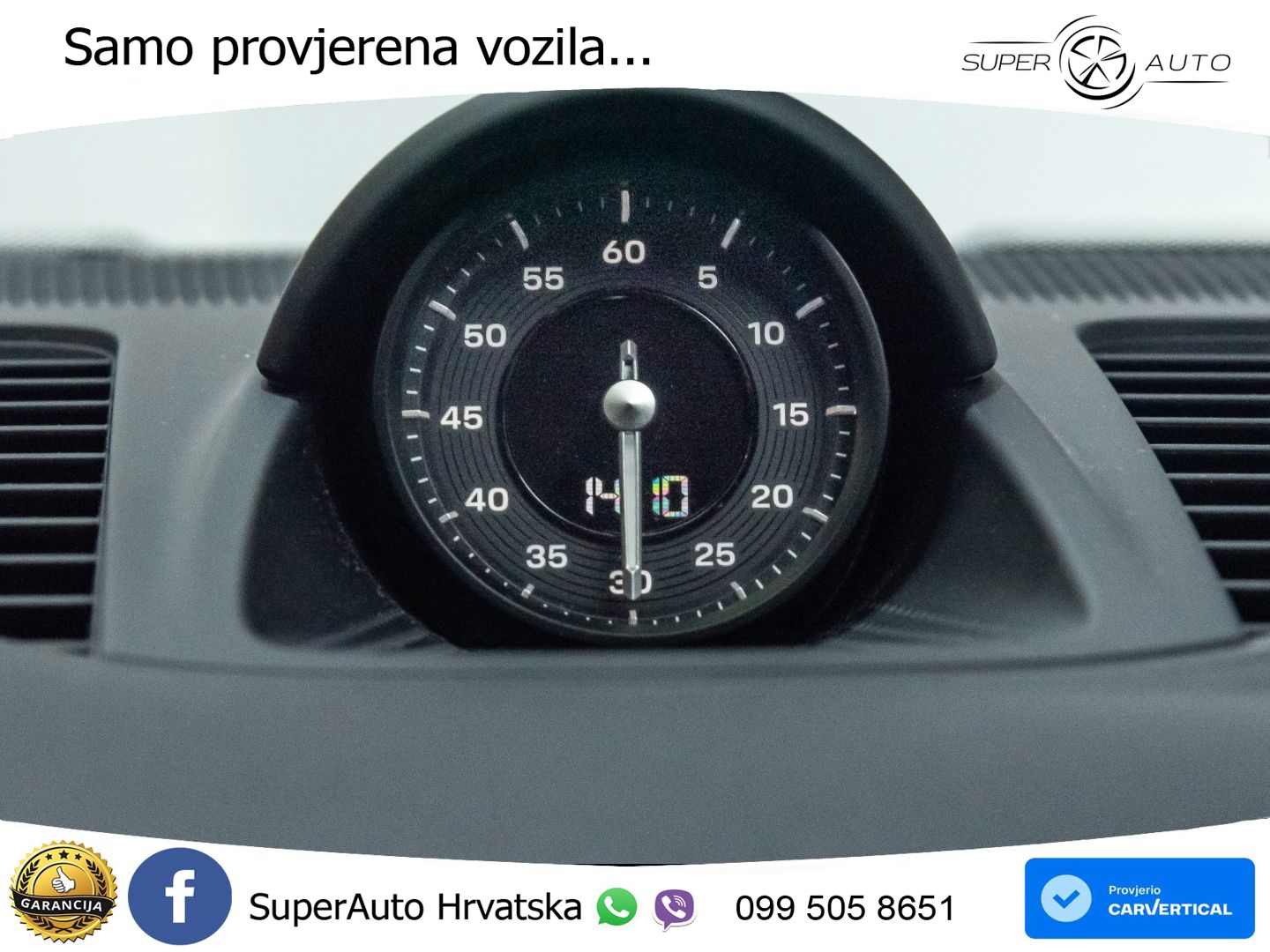 Porsche Panamera 4 2.9 V6 (470 KS) E-Hybrid PDK ACC+HEAD+4xGR SJED+360+PANO