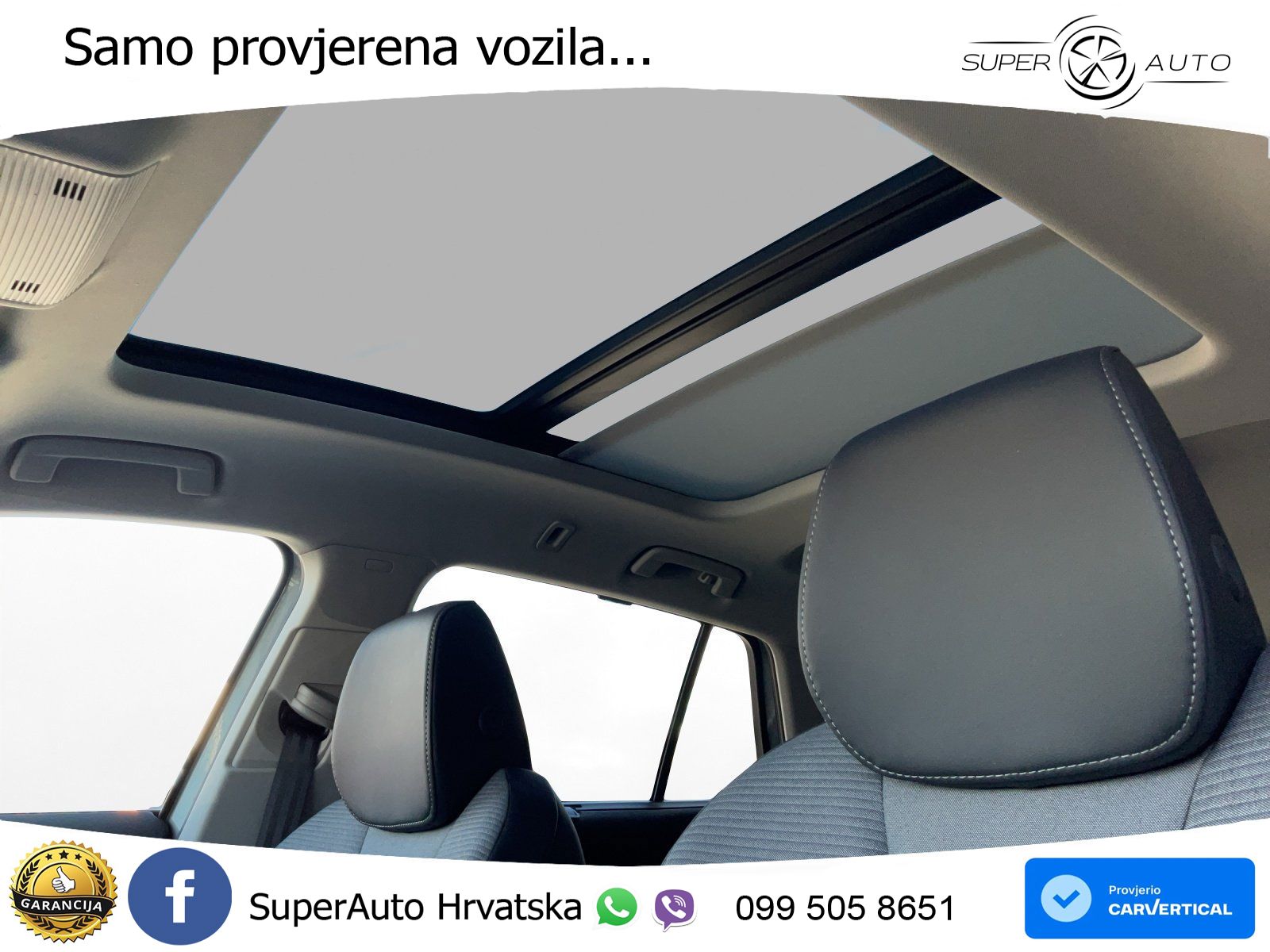 Škoda Enyaq 85 82 kWh (286 KS) Loft LED+GR SJED+ACC