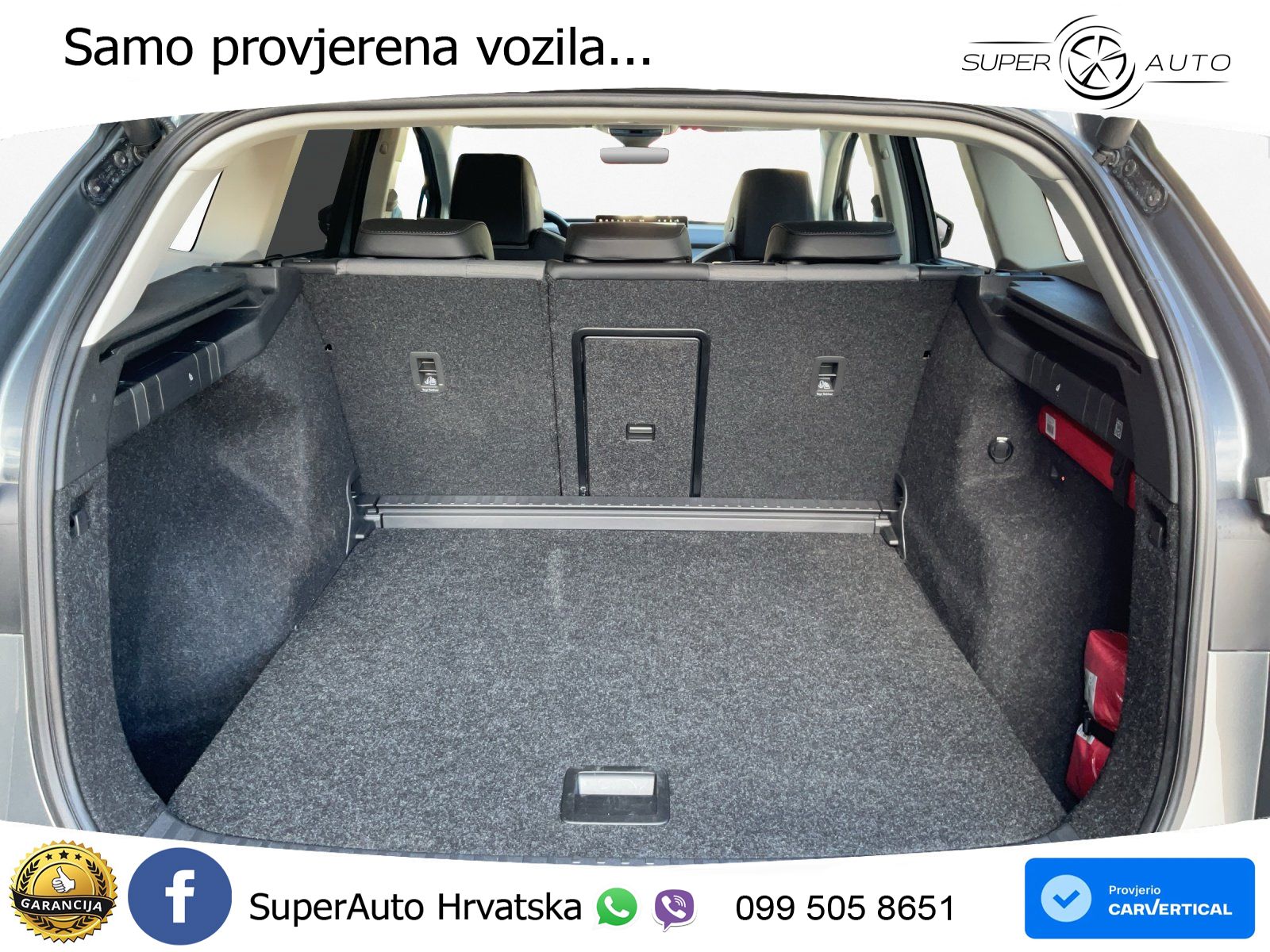 Škoda Enyaq 85 82 kWh (286 KS) Loft LED+GR SJED+ACC
