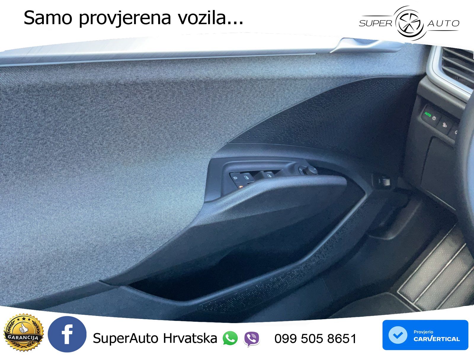 Škoda Enyaq 85 82 kWh (286 KS) Loft LED+GR SJED+ACC