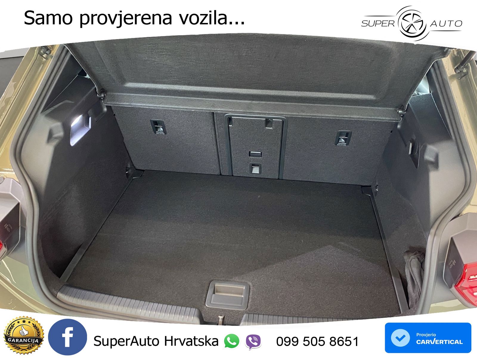 Volkswagen ID.3 79 kWh (231 KS) LED+GR SJED+ACC