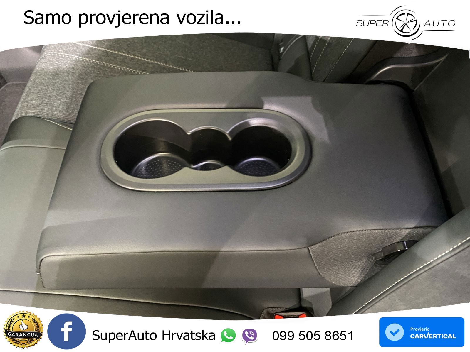 Volkswagen ID.3 79 kWh (231 KS) LED+GR SJED+ACC
