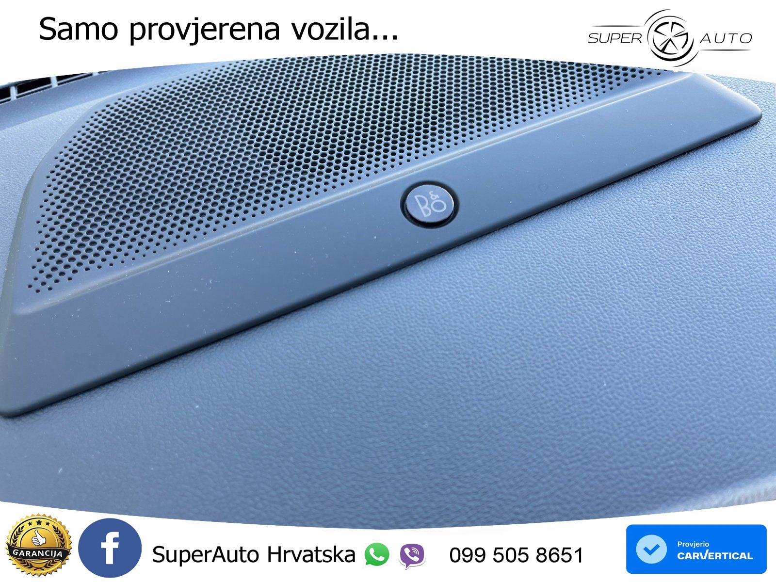 Ford Transit 170 KS
