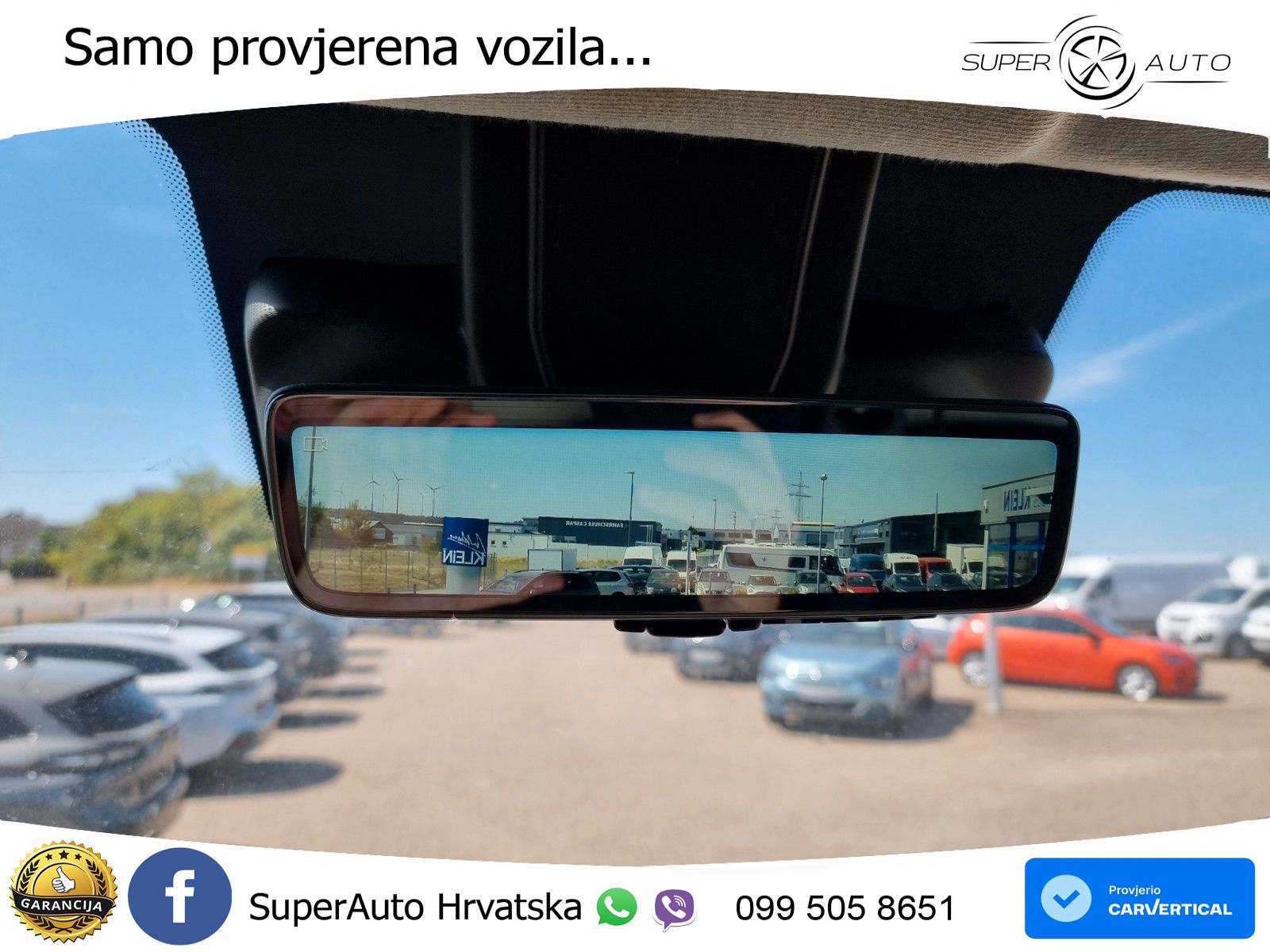 Peugeot Boxer 140 KS