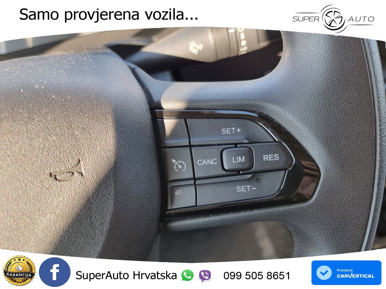 Peugeot Boxer 140 KS