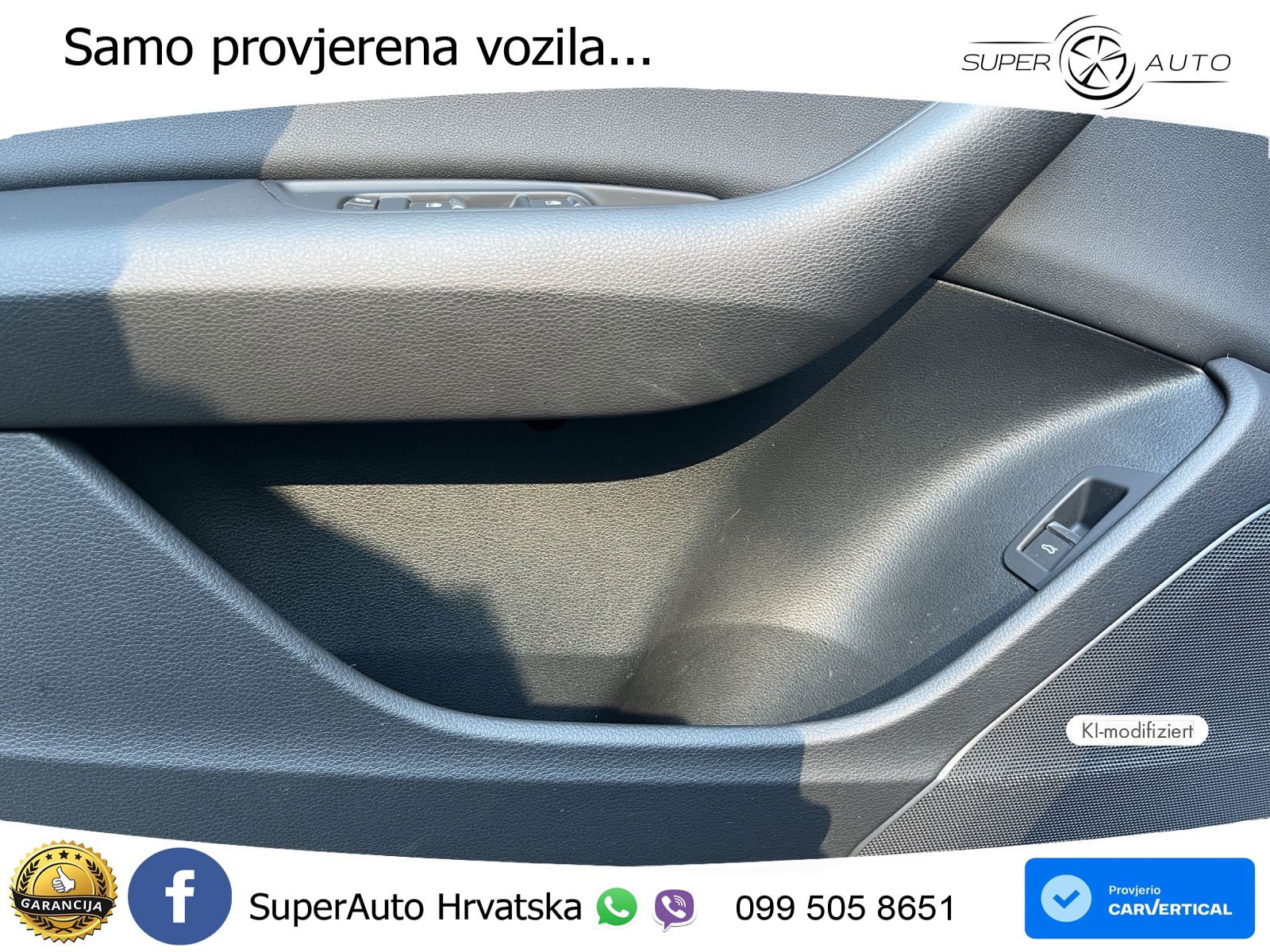 Audi Q8 55 TFSI V6 (340 KS) quattro Tiptronic