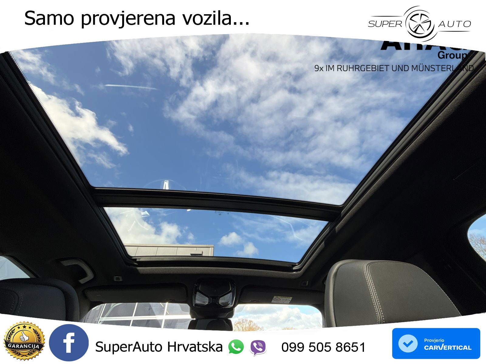 BMW X5 30d (298 KS) xDrive Steptronic LED+GR SJED+ACC