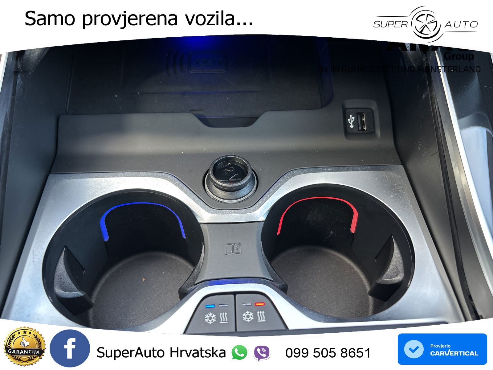 BMW X5 30d (298 KS) xDrive Steptronic LED+GR SJED+ACC