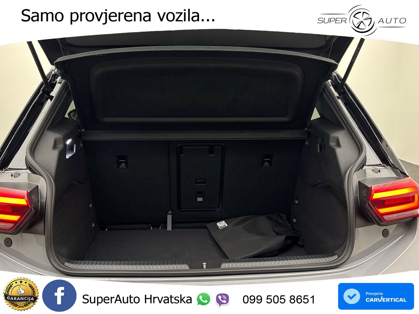 Volkswagen ID.3 Pro 62 kWh (204 KS)