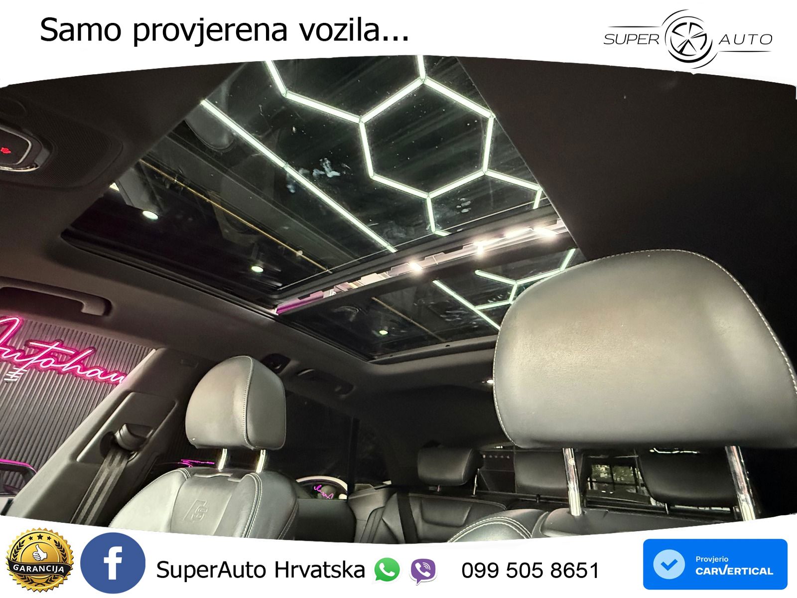 Audi Q8 50 TDI V6 (286 KS) quattro Tiptronic S line LED+GR SJED+ACC
