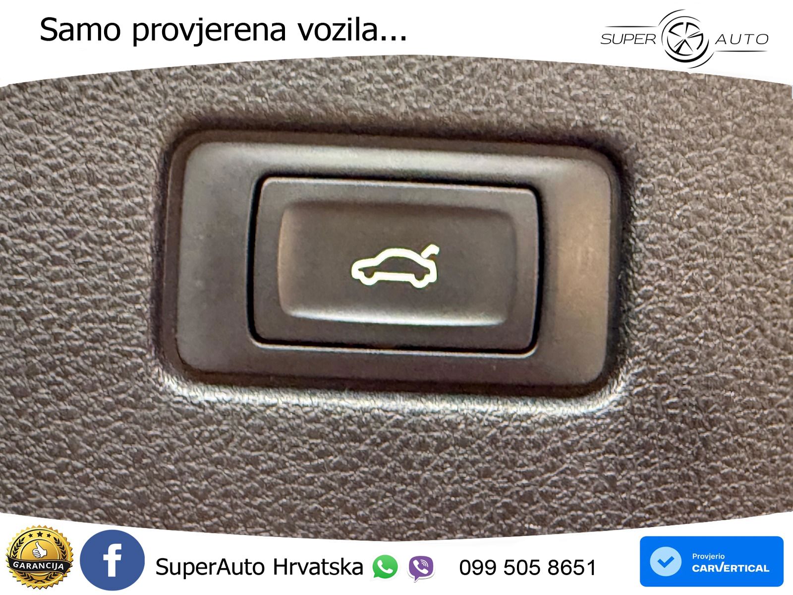 Audi Q8 50 TDI V6 (286 KS) quattro Tiptronic S line LED+GR SJED+ACC