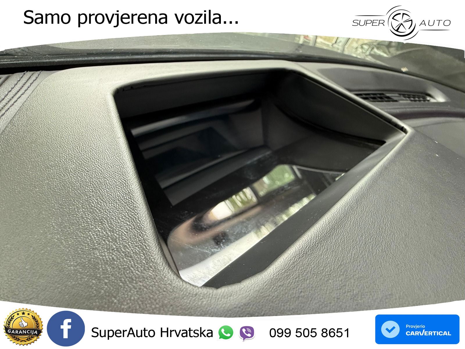 Audi Q8 50 TDI V6 (286 KS) quattro Tiptronic S line LED+GR SJED+ACC