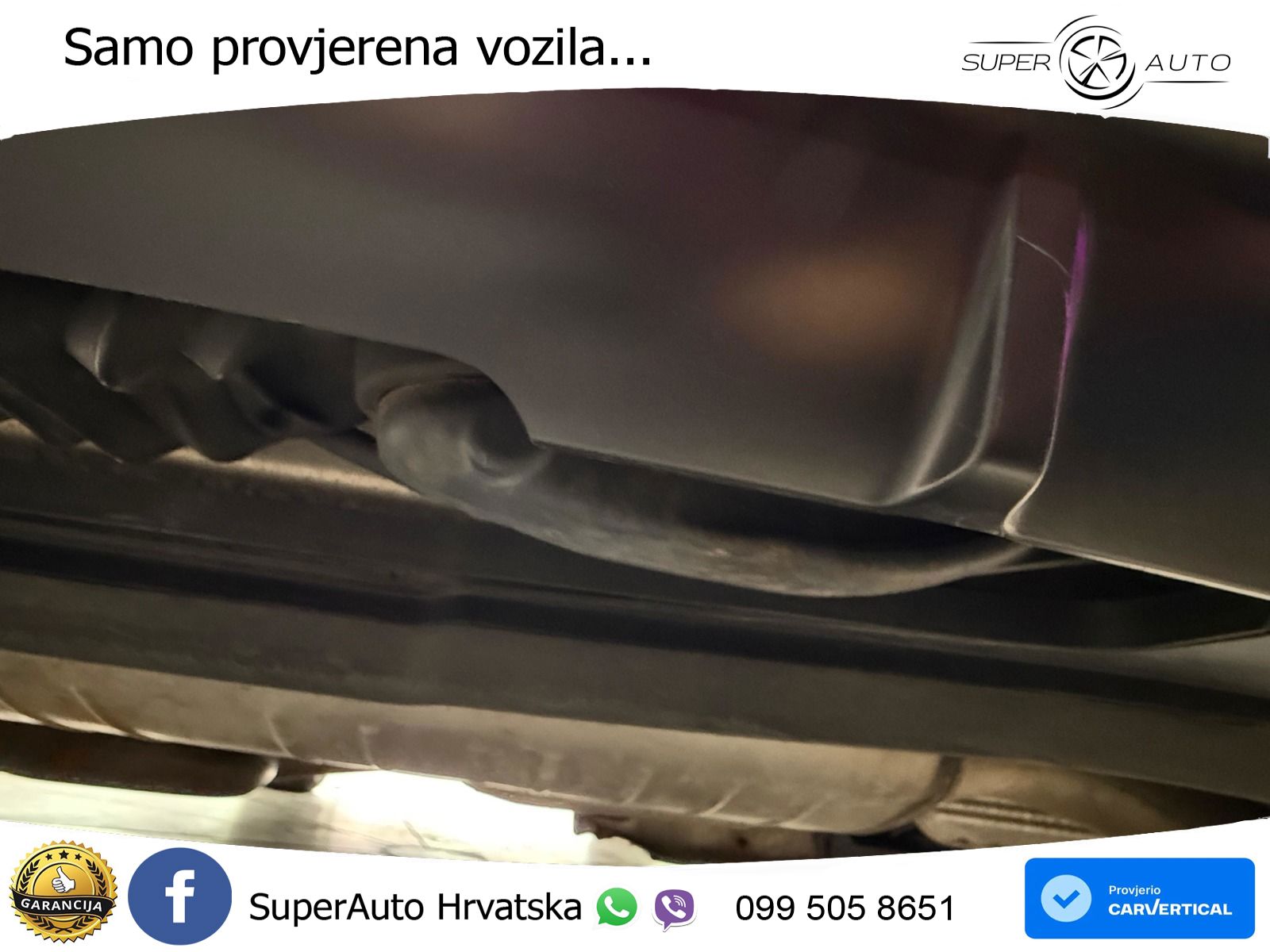 Audi Q8 50 TDI V6 (286 KS) quattro Tiptronic S line LED+GR SJED+ACC