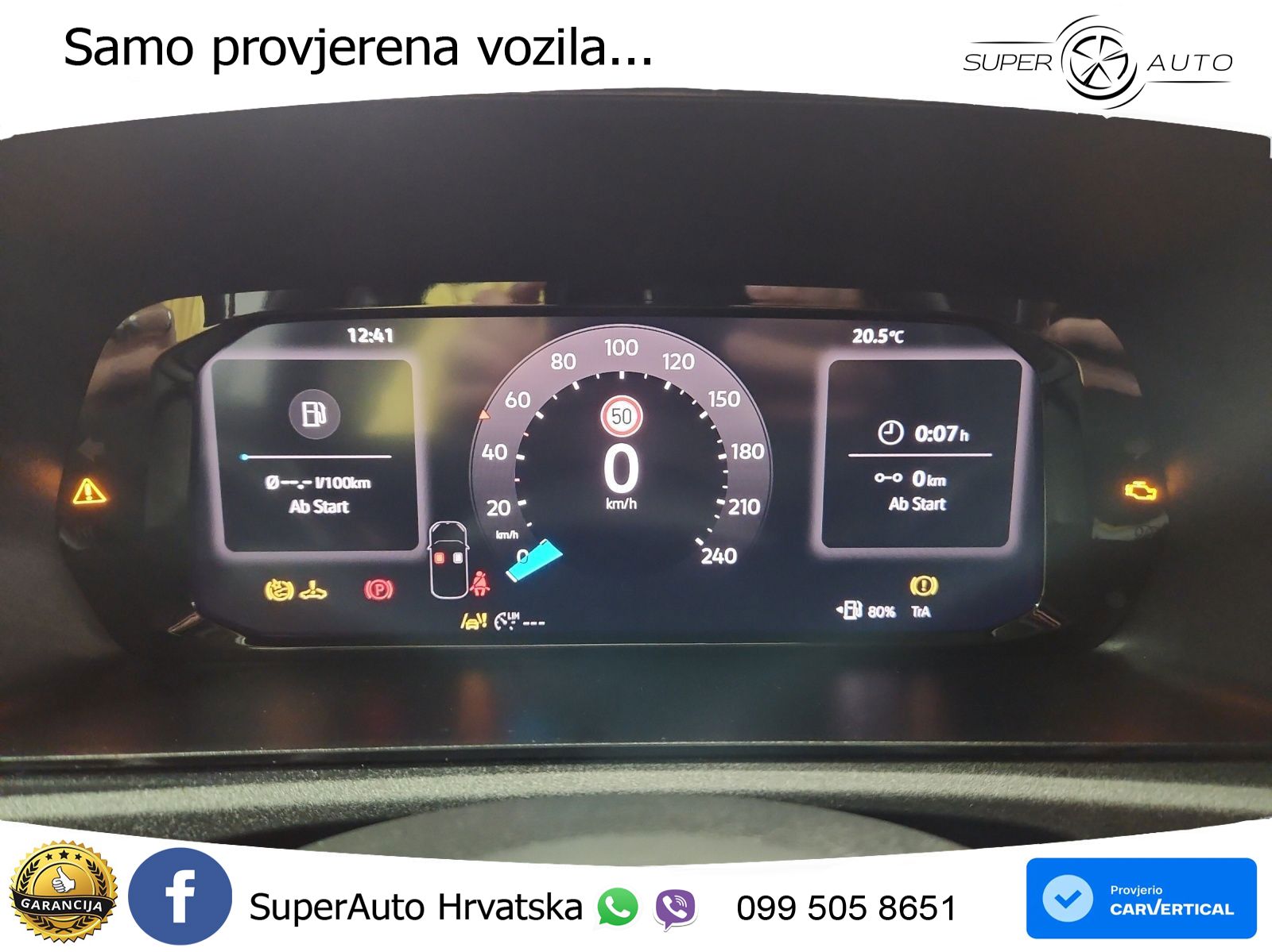 VW Caddy 102 KS