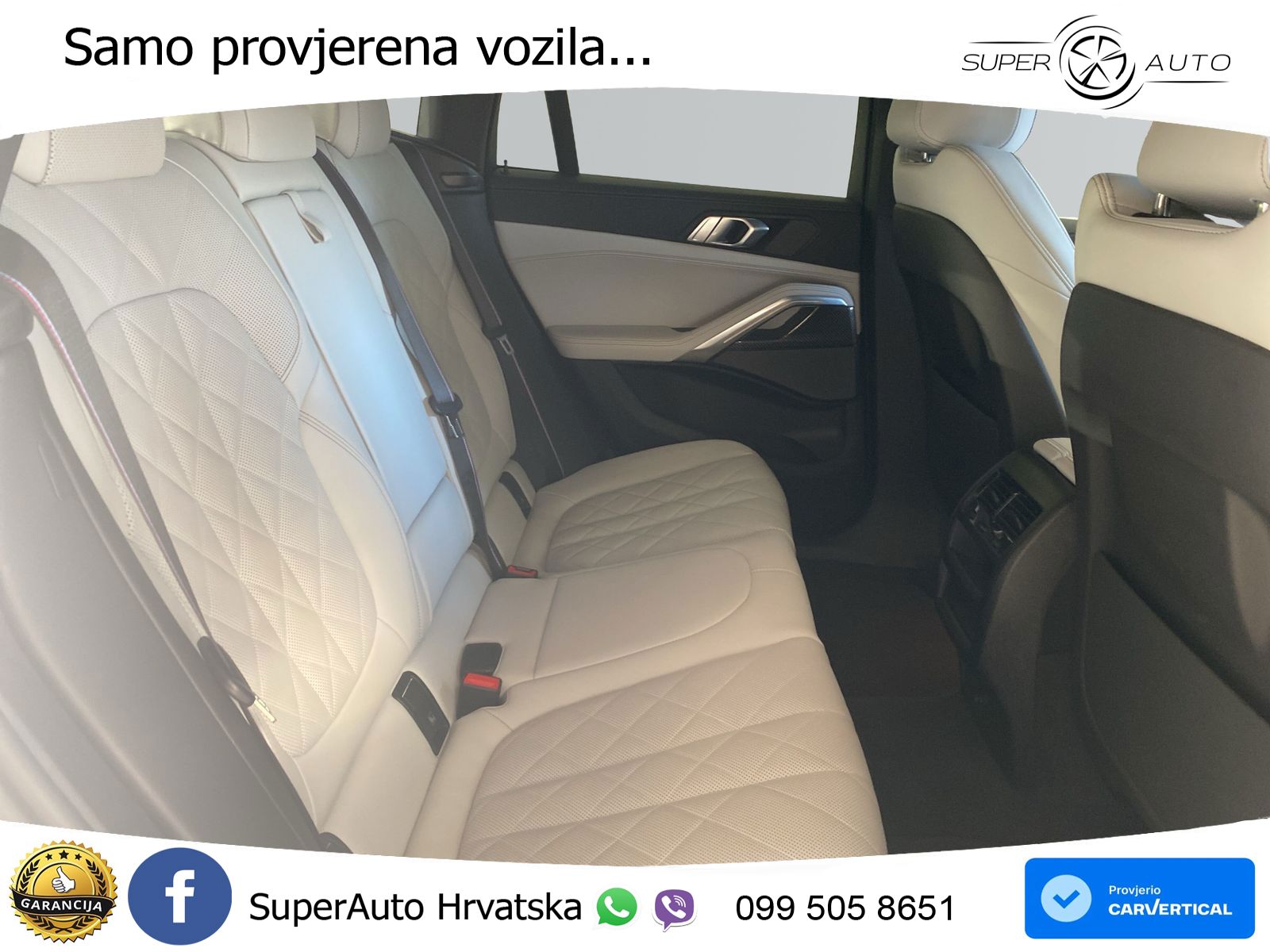 BMW X6 40d (352 KS) xDrive Steptronic LED+GR SJED+ACC