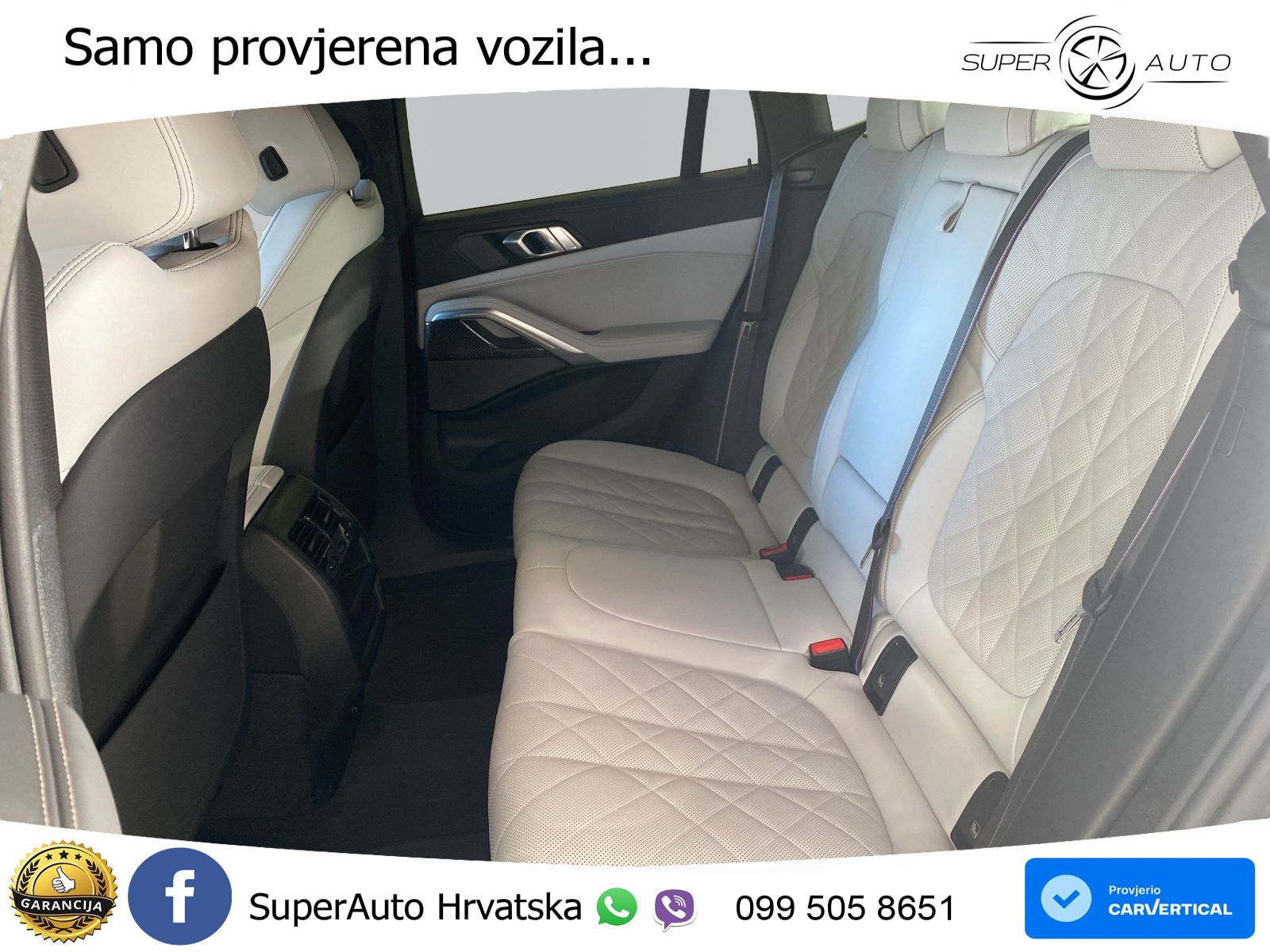 BMW X6 40d (352 KS) xDrive Steptronic LED+GR SJED+ACC