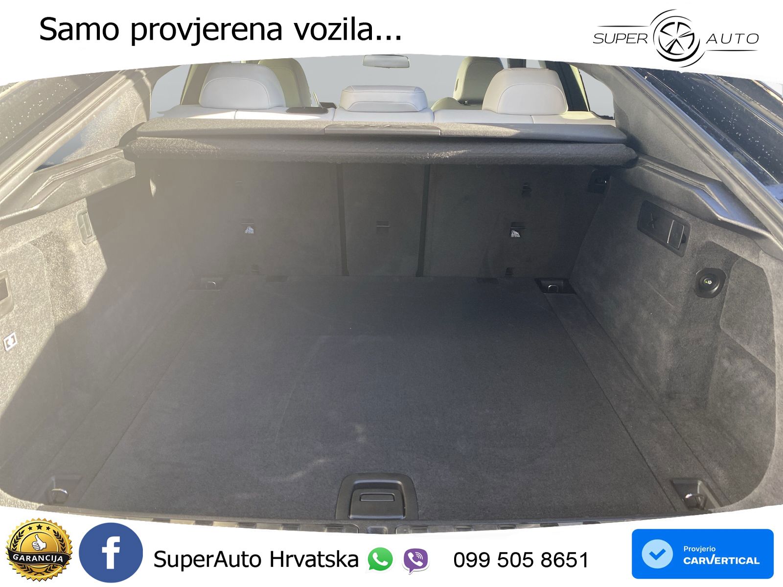 BMW X6 40d (352 KS) xDrive Steptronic LED+GR SJED+ACC