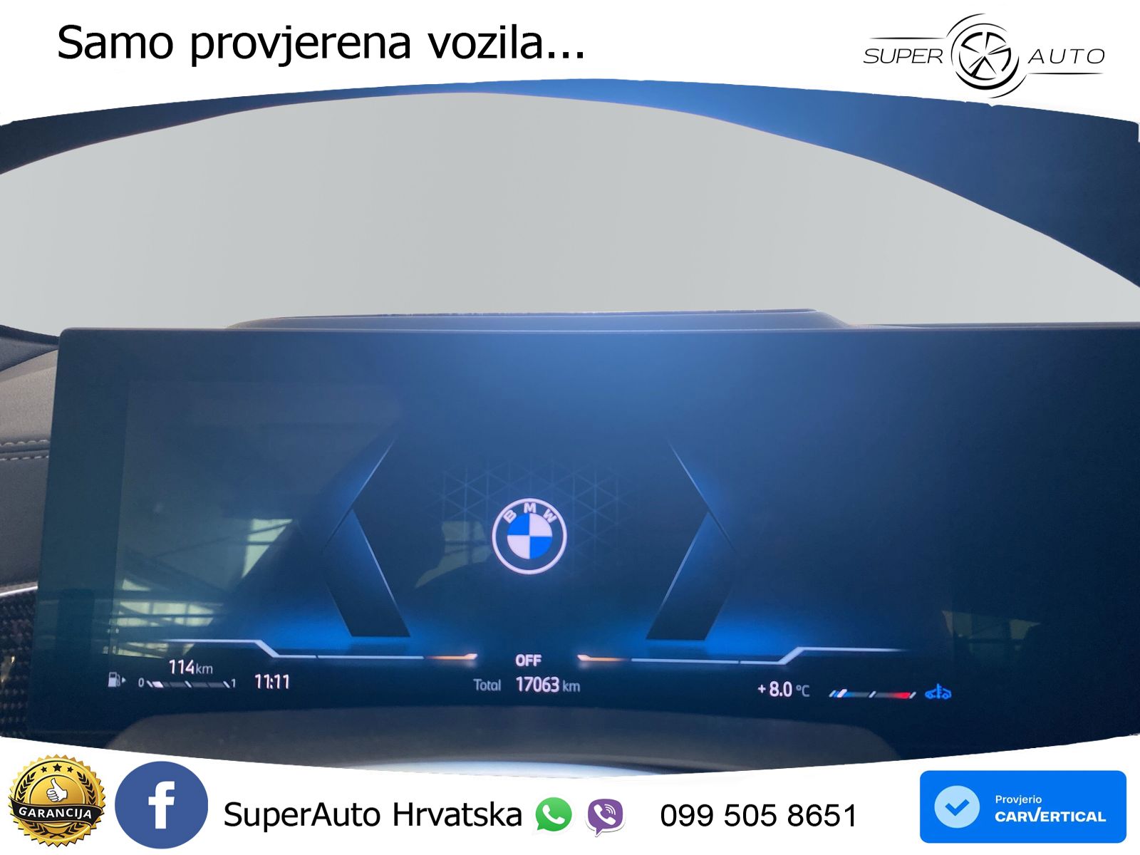 BMW X6 40d (352 KS) xDrive Steptronic LED+GR SJED+ACC