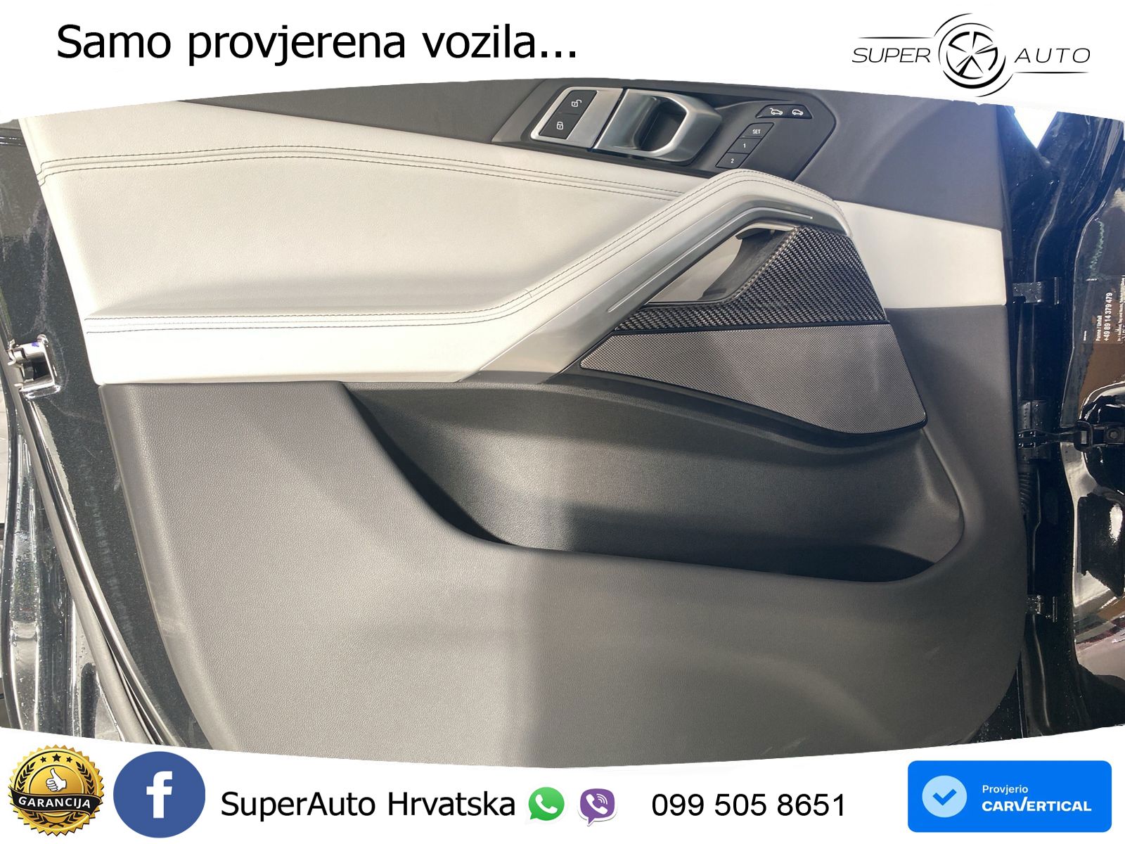 BMW X6 40d (352 KS) xDrive Steptronic LED+GR SJED+ACC