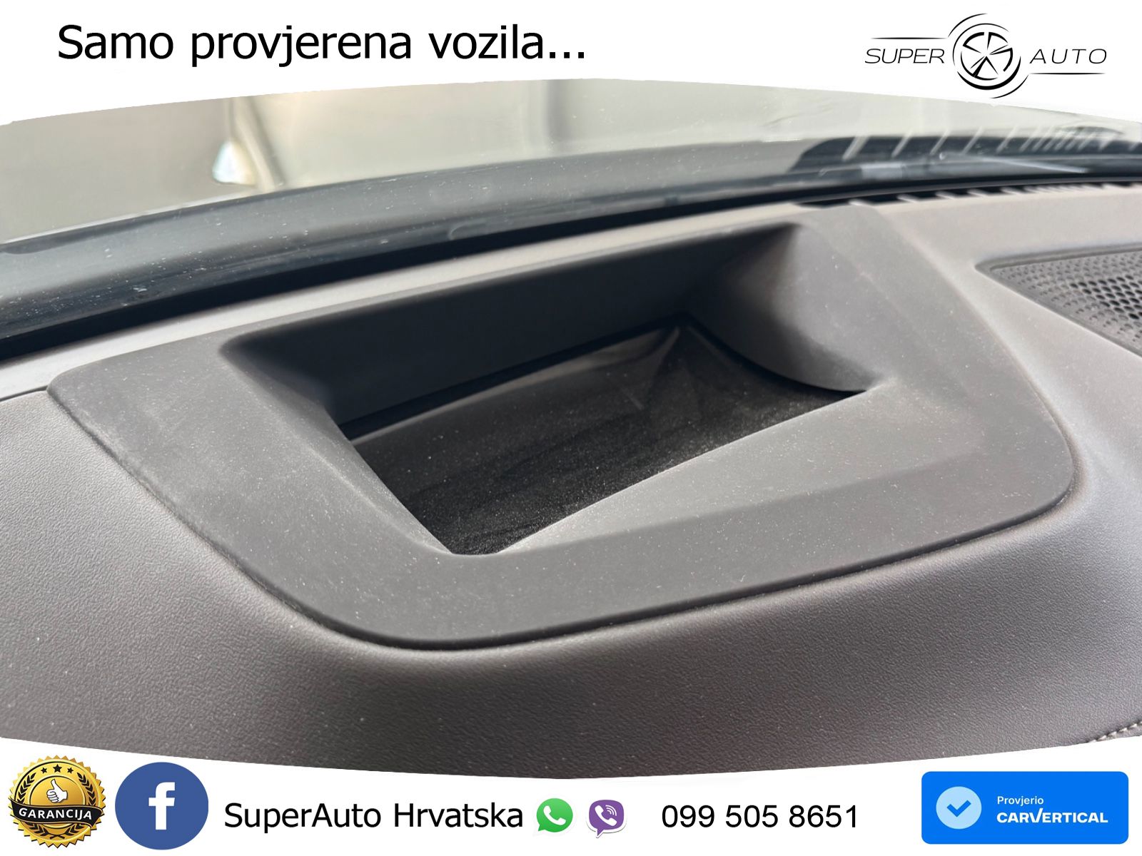 BMW X5 40d (352 KS) xDrive Steptronic
