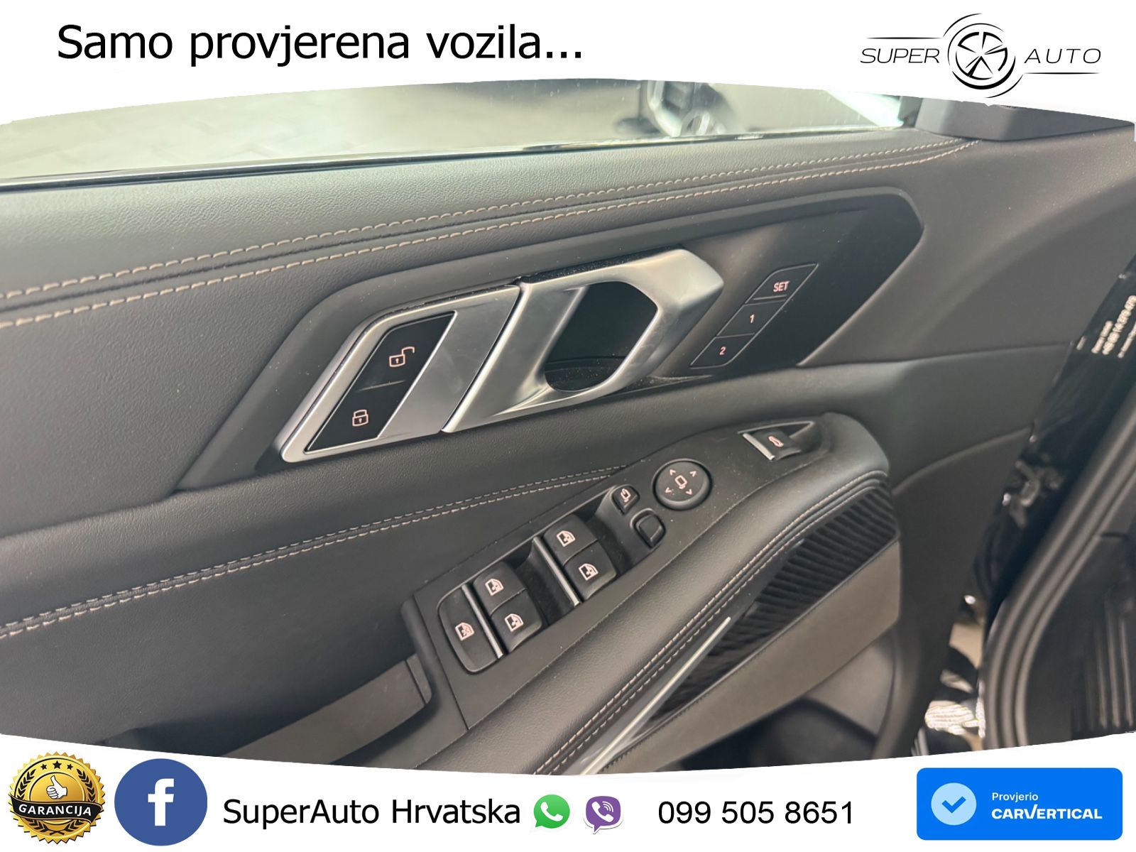 BMW X5 40d (352 KS) xDrive Steptronic