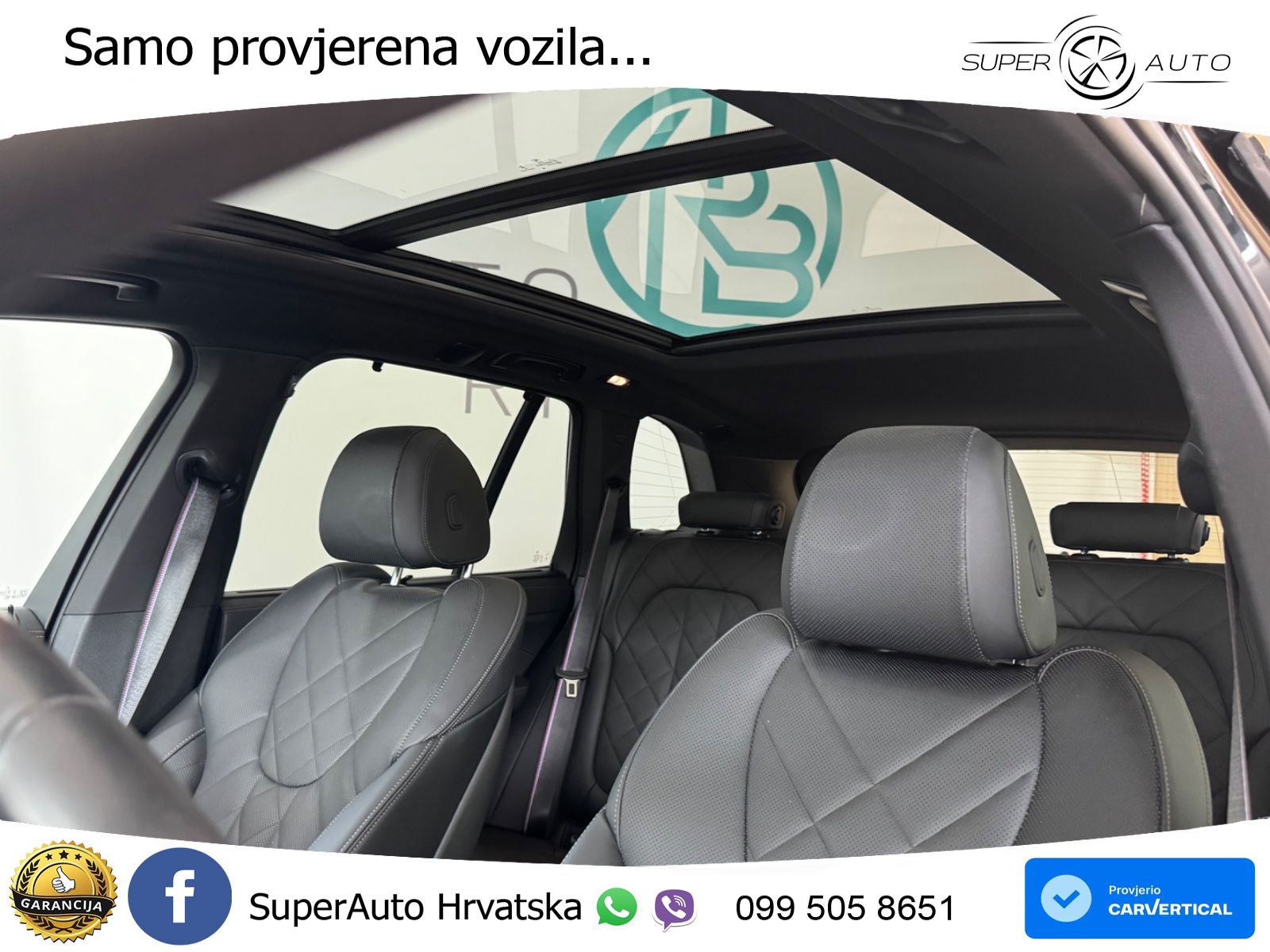 BMW X5 40d (352 KS) xDrive Steptronic