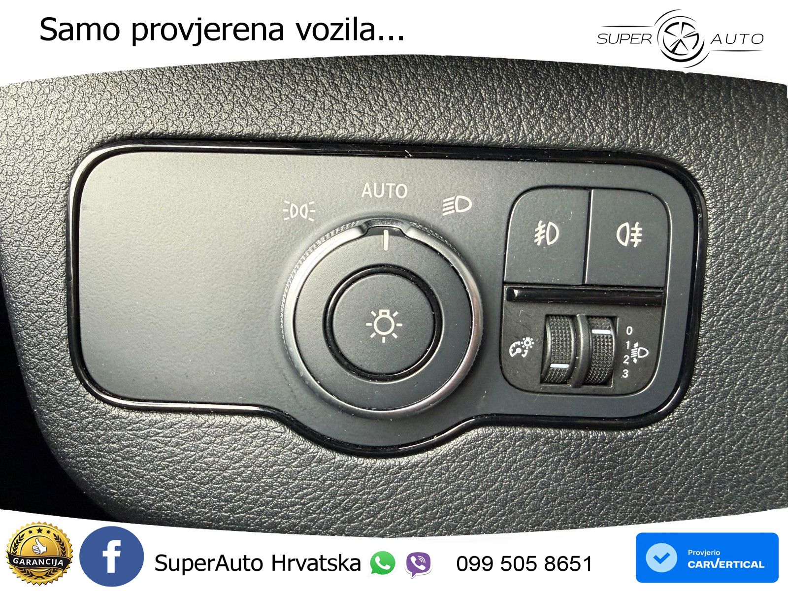 Mercedes-Benz Sprinter 150 KS