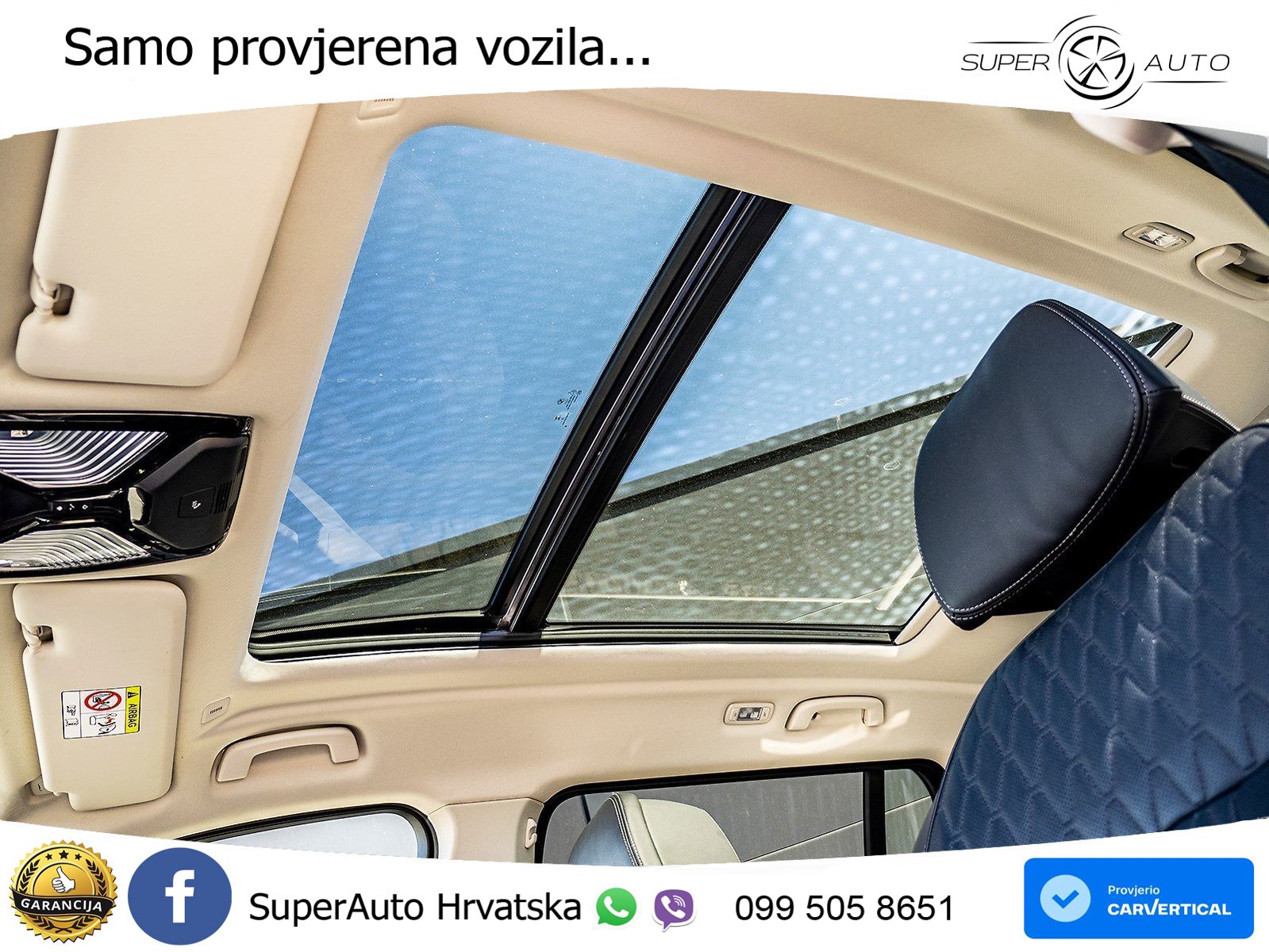 BMW X7 40d (352 KS) xDrive Steptronic
