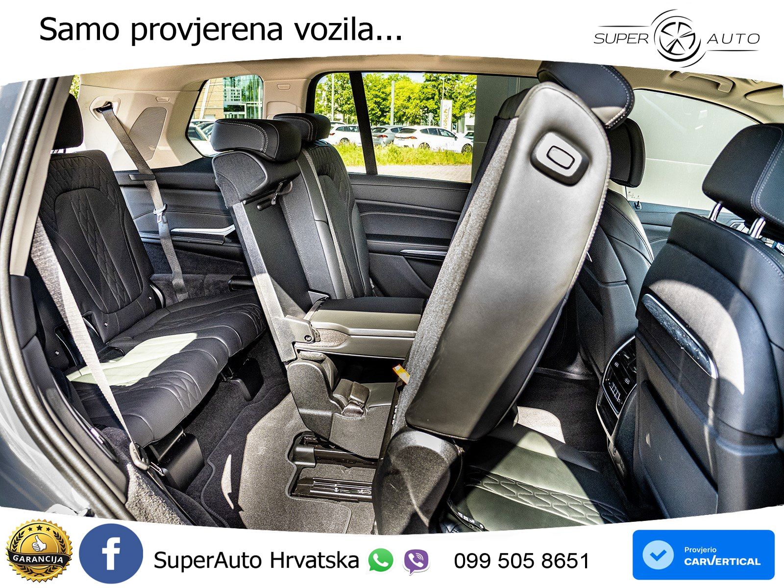 BMW X7 40d (352 KS) xDrive Steptronic