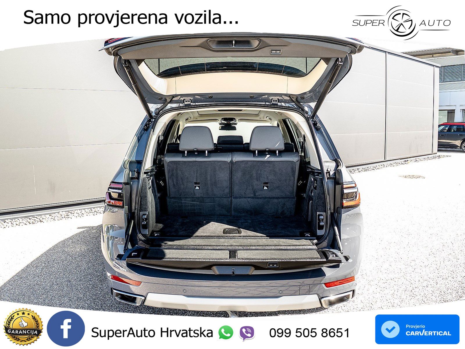 BMW X7 40d (352 KS) xDrive Steptronic