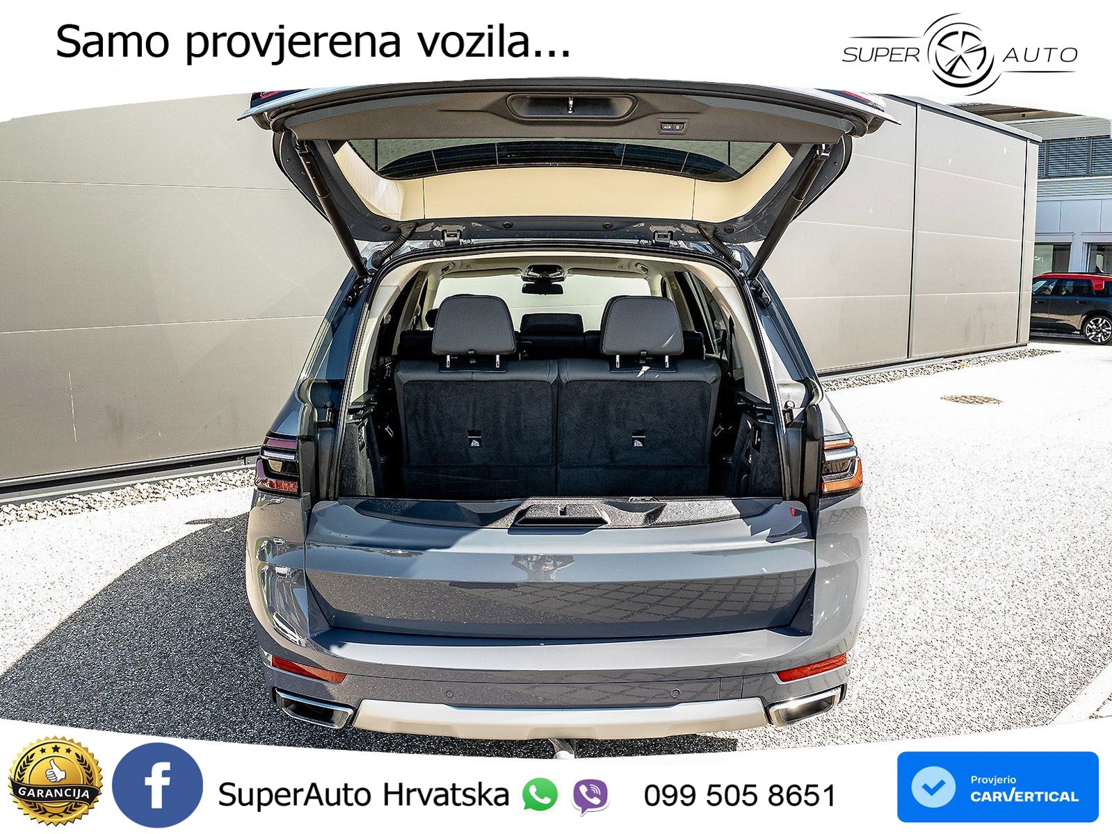 BMW X7 40d (352 KS) xDrive Steptronic