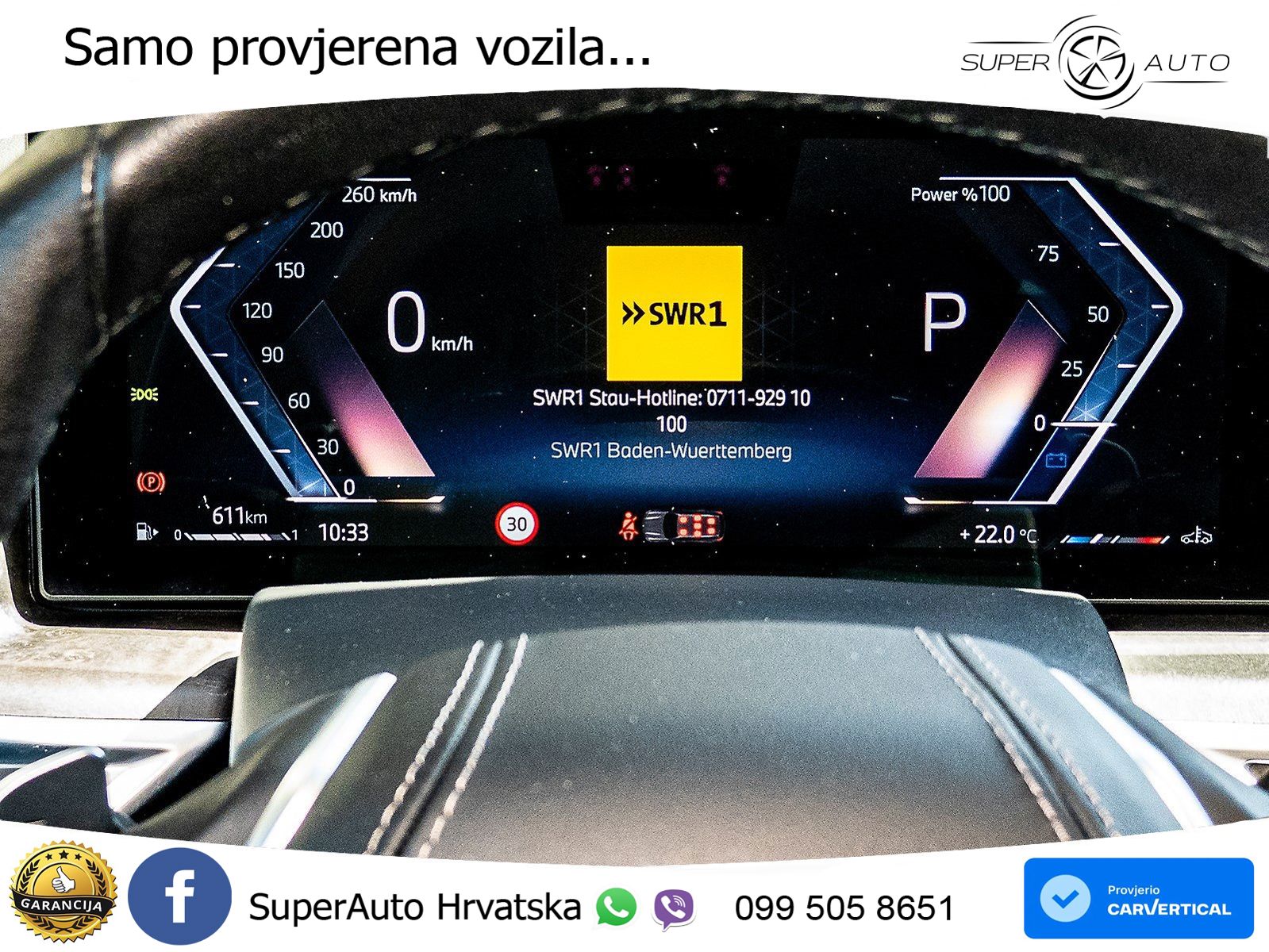 BMW X7 40d (352 KS) xDrive Steptronic