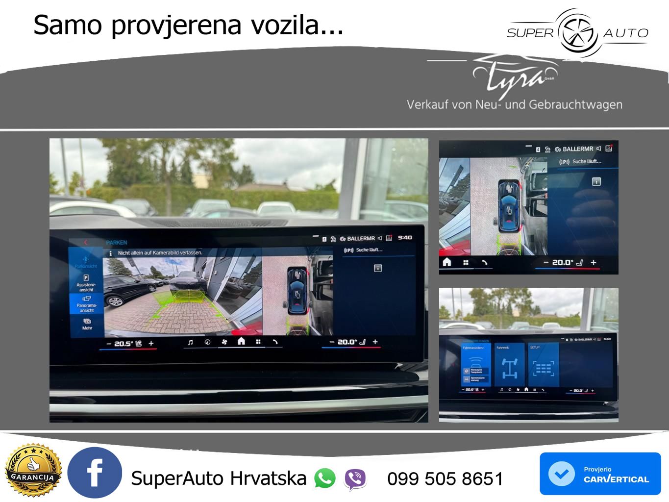 BMW X6 M Competition 4.4 V8 (625 KS) xDrive Steptronic