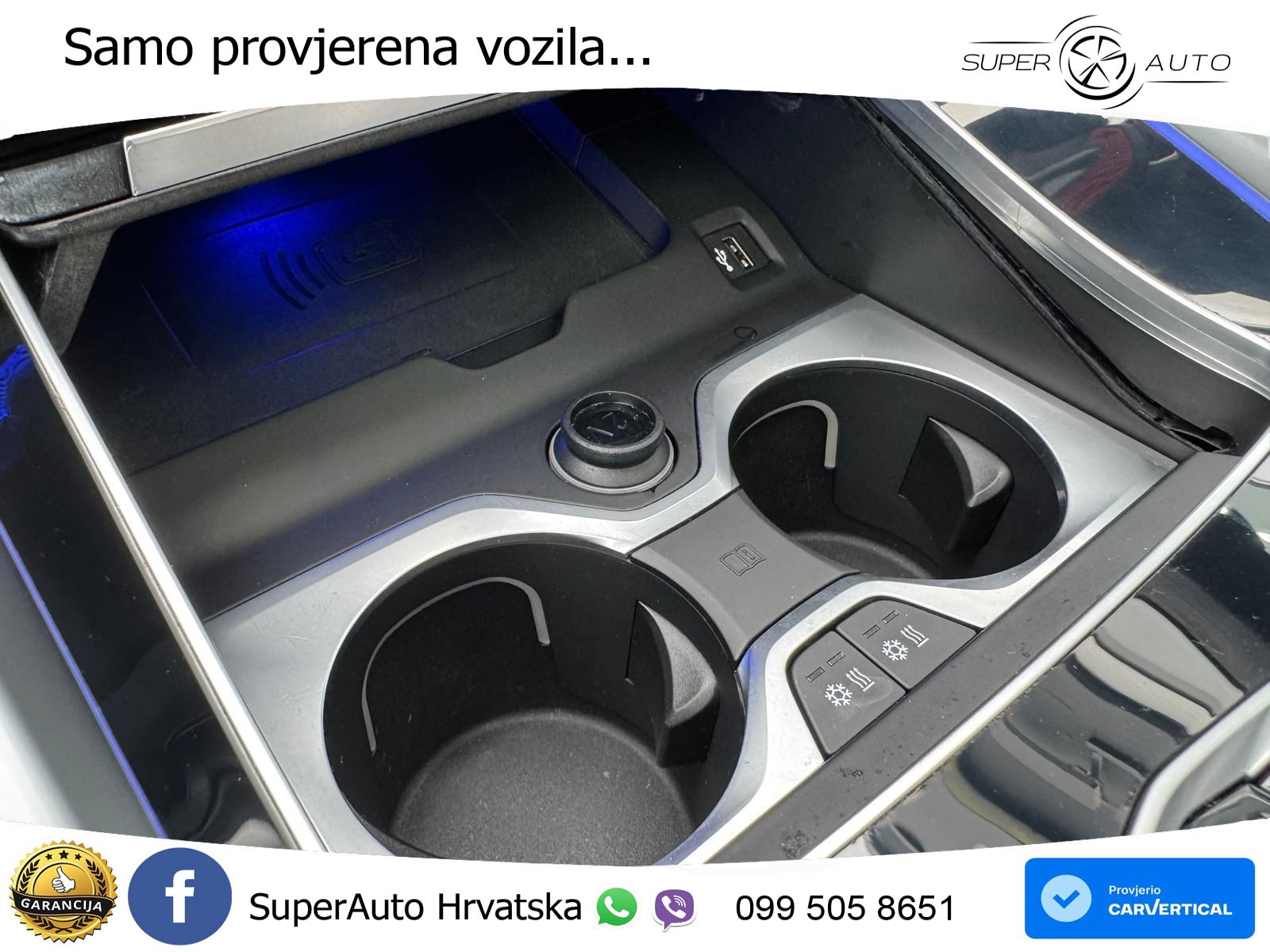 BMW X6 M Competition 4.4 V8 (625 KS) xDrive Steptronic
