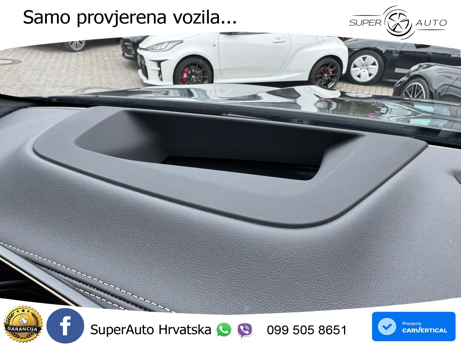 BMW X6 M Competition 4.4 V8 (625 KS) xDrive Steptronic