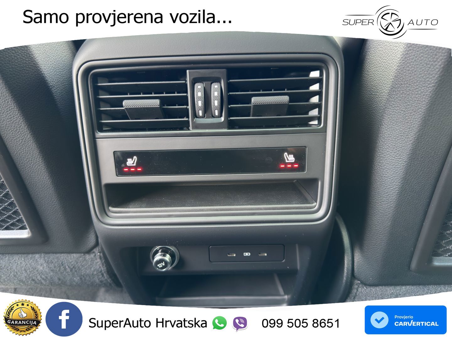 Porsche Cayenne Coupe S 4.0 V8 (474 KS) Tiptronic S