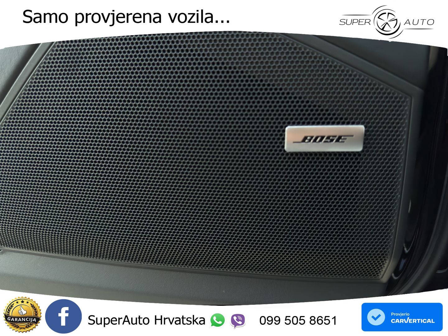 Porsche Cayenne Coupe S 4.0 V8 (474 KS) Tiptronic S