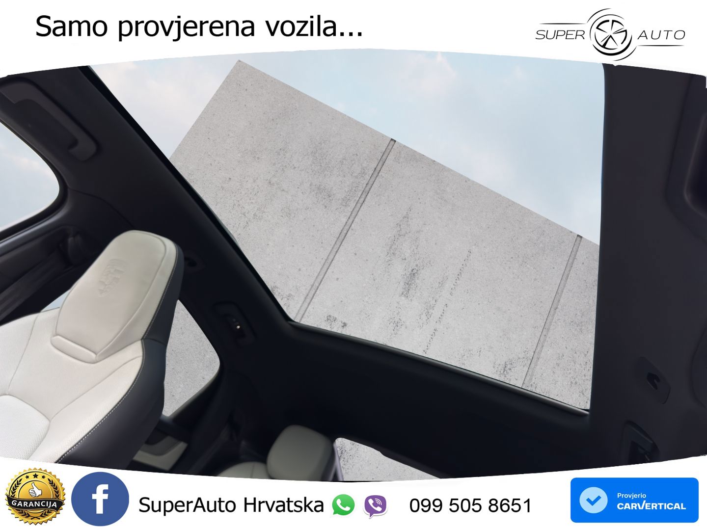 Porsche Cayenne Coupe S 4.0 V8 (474 KS) Tiptronic S